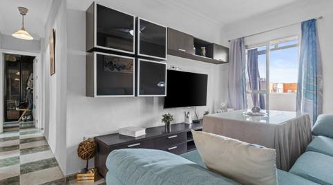 Photo 3 of Flat for sale in San Pablo, Sevilla