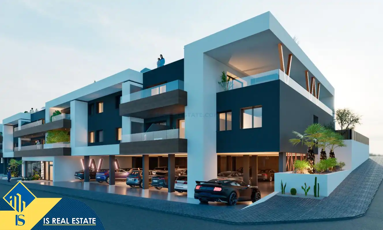 Mini appartamento con piscina in vendita a Benijófar, imagen 13