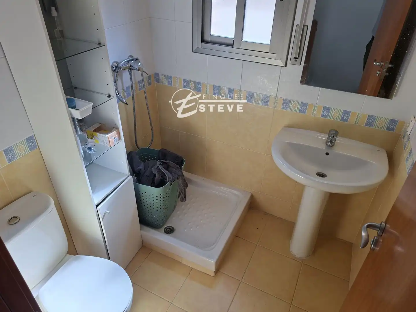 Maison mitoyenne avec piscine à vendre à Doctor Ramon i Cajal, imagen 40