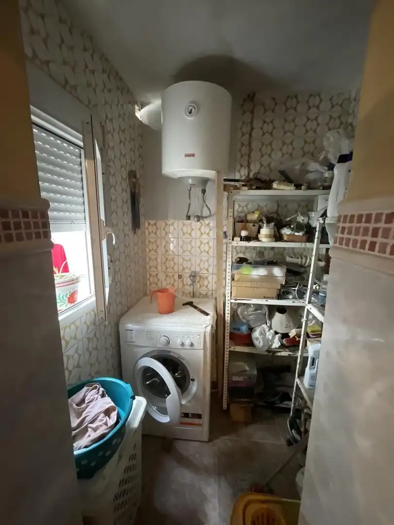 House for sale in Bailén, imagen 21
