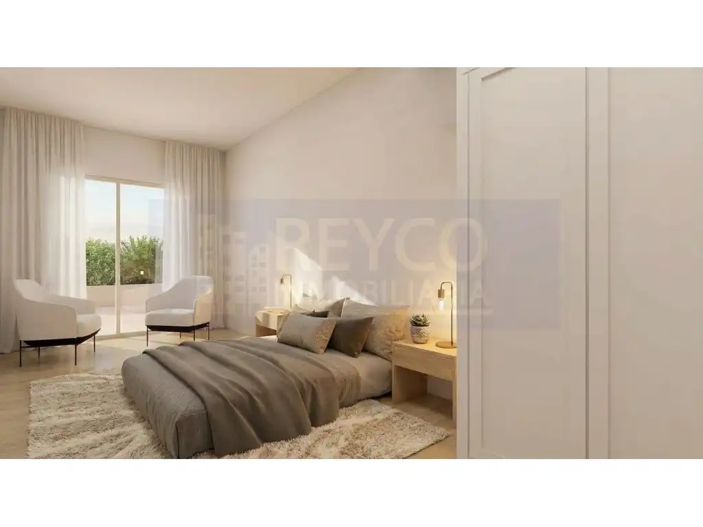 Piso con ascensor en venta en Calle Solana, imagen 6
