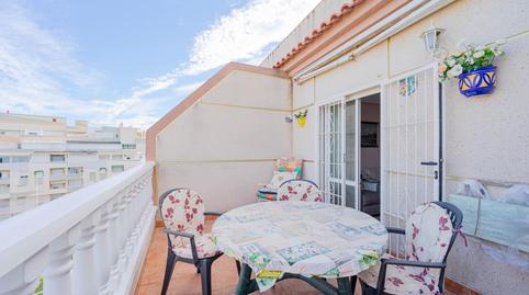 Foto 4 de Apartament en venda a  San Antonio-mata, 42, Gaspar Perelló, Torrevieja