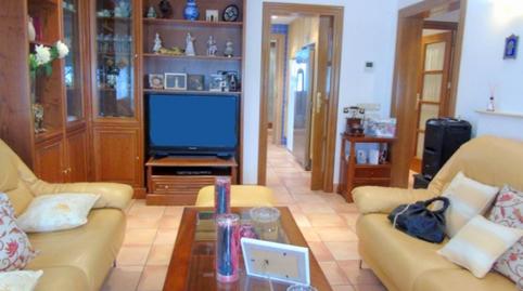 Photo 5 of Single-family semi-detached for sale in Benisuera, Valencia