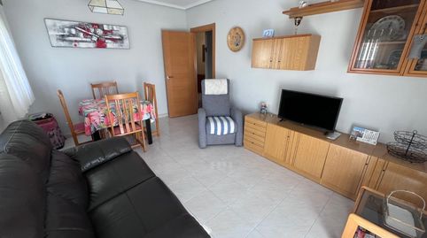 Foto 4 von Wohnung zum Verkauf in De Los Cuadrillos, Tregadín, Noja