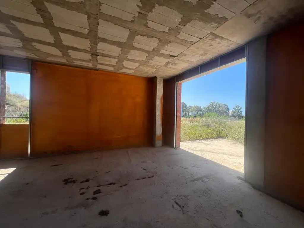 House with pool for sale in Benamara - Atalaya, imagen 15