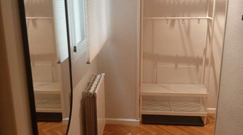 Foto 5 de Apartament en venda a Calle de la Batalla del Salado, Delicias,  Madrid Capital