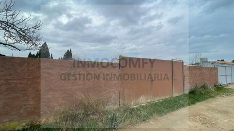 Foto 2 de Casa o xalet en venda a Camino Pou Verges, S/n, Cruïlles, Monells I Sant Sadurní de L'Heura, Girona