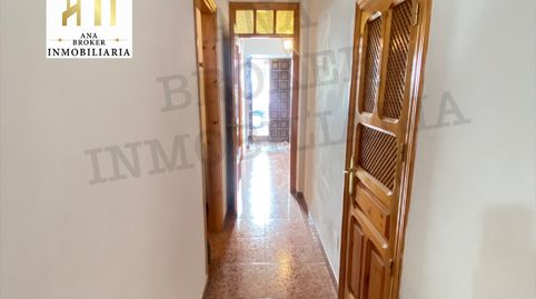 Foto 3 de Casa adosada en venda a Calle Antonio Machado, Arriate, Málaga