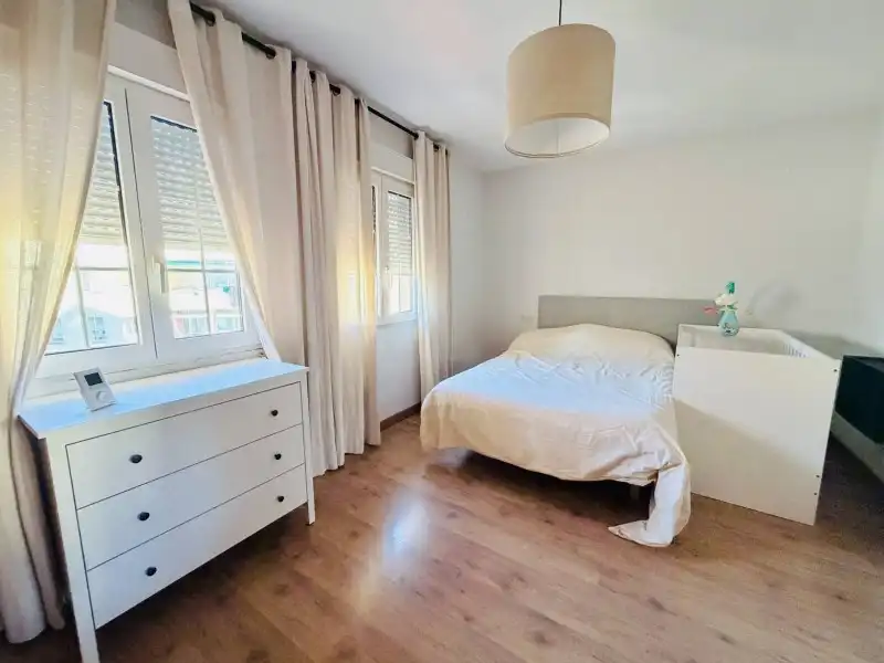 Villa avec jardin à vendre à El Espinar pueblo, imagen 27