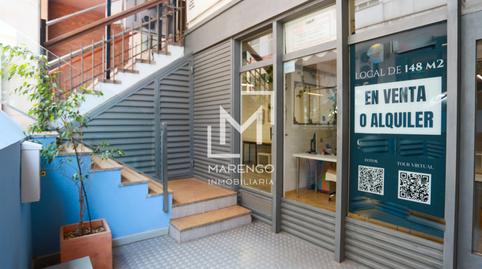 Photo 2 of Premises to rent in Carrer de Francesc Gumà, Centre, Sitges