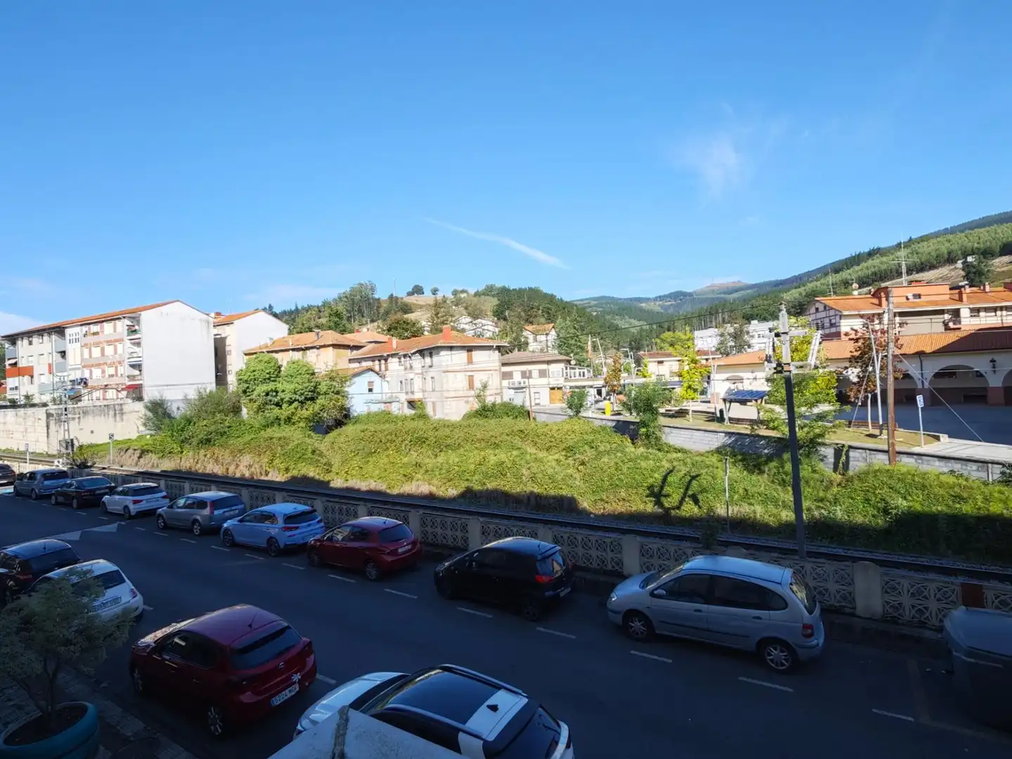 Appartamento con ascensore in vendita a Barrio LACABEX AUZOA 2, imagen 19