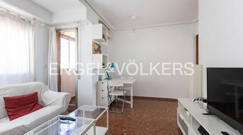 Photo 3 of Flat for sale in Camí Fondo,  Valencia Capital