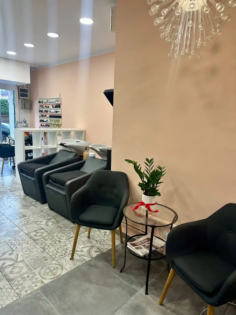Business premises for transfer in Carrer de Vila i Vilà 20, imagen 6