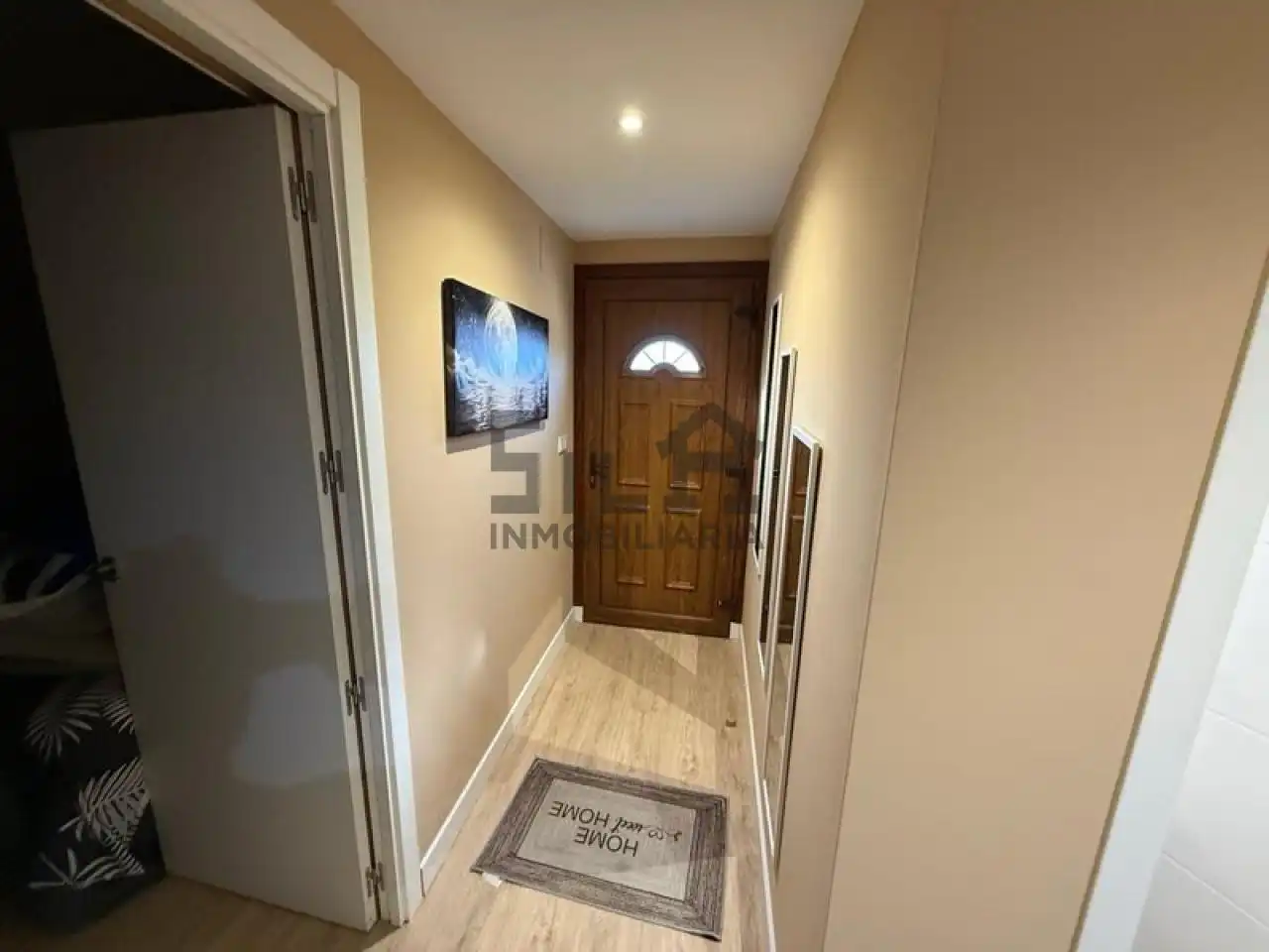 Maison avec jardin à vendre à O Pereiro de Aguiar, imagen 15