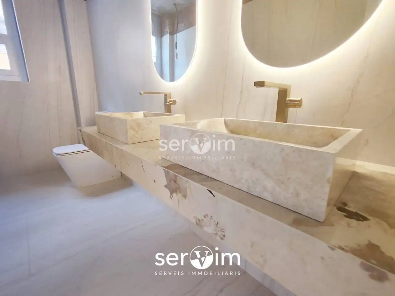 Villa à vendre à Calle Mas Pei 712, imagen 16