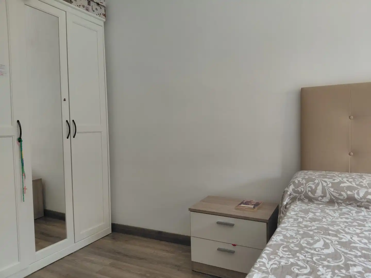 Piso con terraza en venta en Carrer de l'Energia, imagen 13
