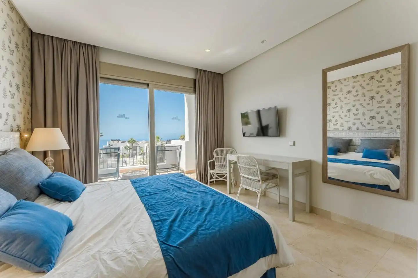 Apartamento en venta en TF-47, Playa de San Juan