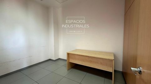 Photo 5 of Industrial buildings for sale in Los Cestos - Belén - Las Eras, Ciempozuelos