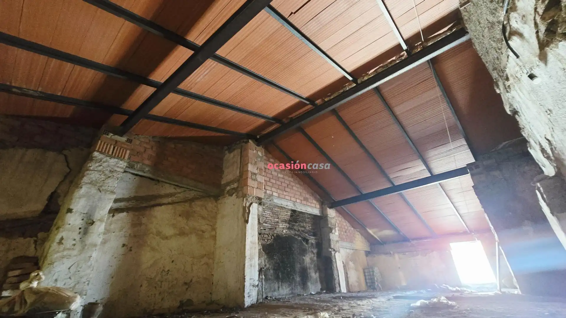 Casa en venta en Alcaracejos, imagen 5
