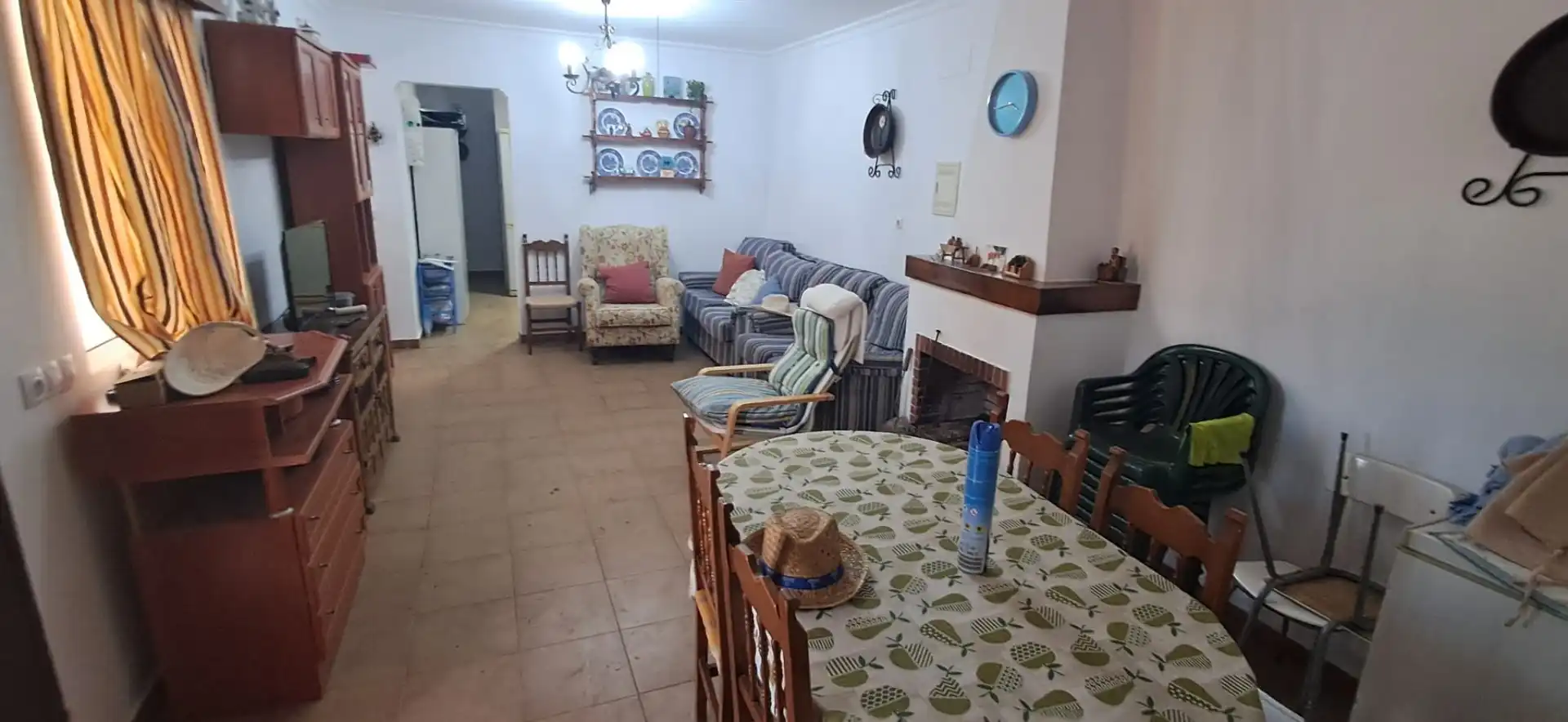 House with pool for sale in Pedanías Norte, imagen 10