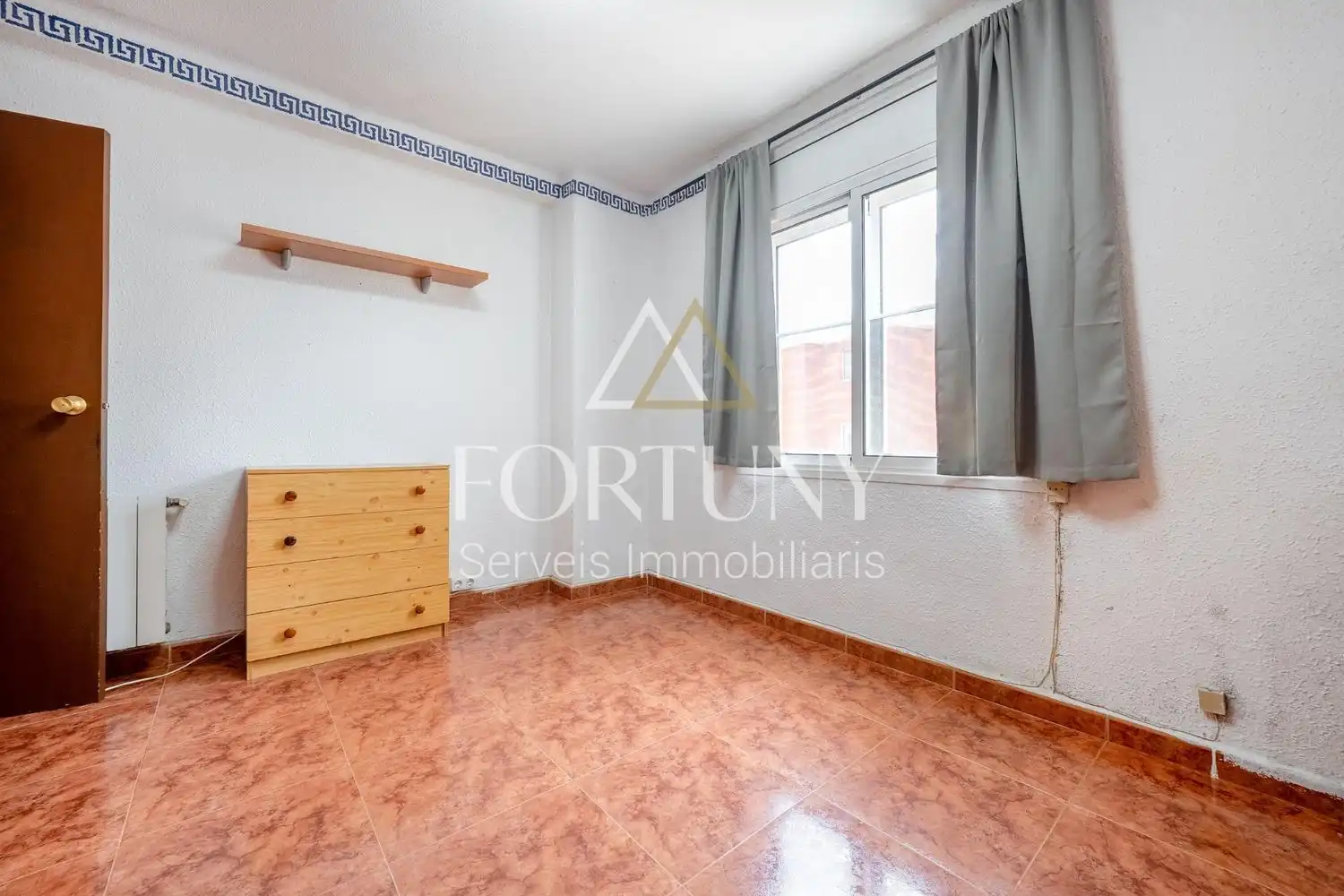 Flat with lift for sale in del Mediterrani 3, imagen 14
