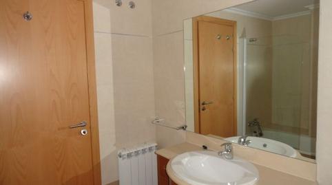 Photo 2 of Flat for sale in Cabezón de Pisuerga, Valladolid