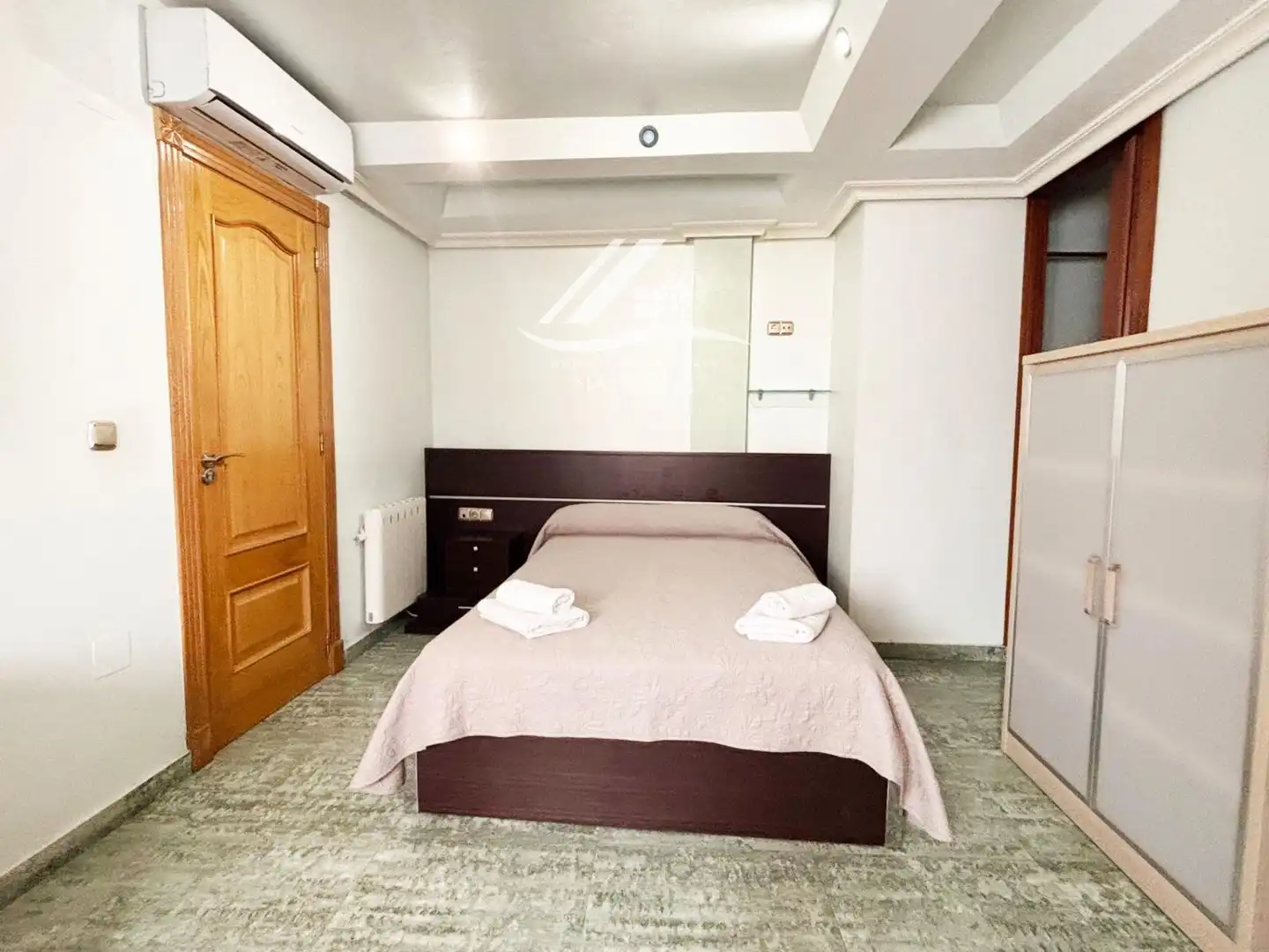 Penthouse with lift for sale in Torrevieja, Alicante, imagen 29