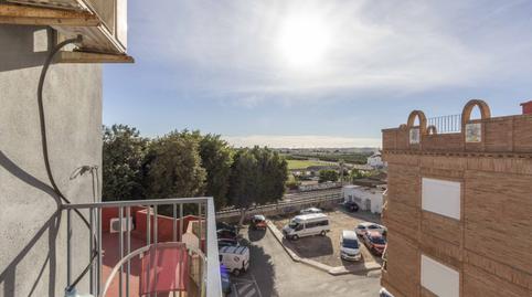 Photo 2 of Flat for sale in Albuixech, Valencia