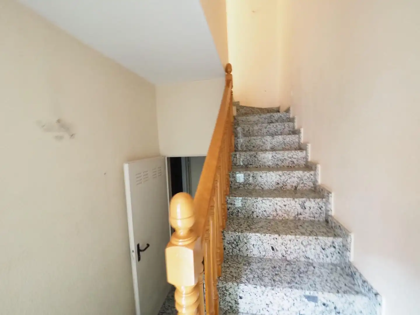 Casa adosada en venta en Terrassa con Aire acondicionado y Parquet