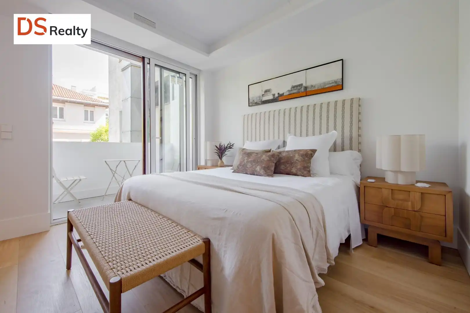 Flat with lift for sale in FORTUNY, imagen 30
