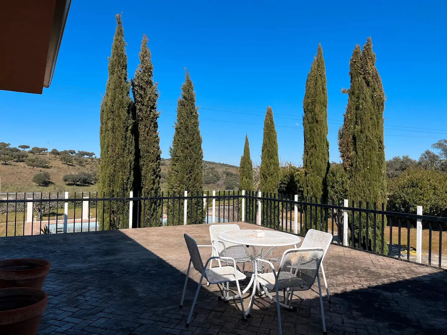 Detached house with pool for sale in N/A, imagen 37