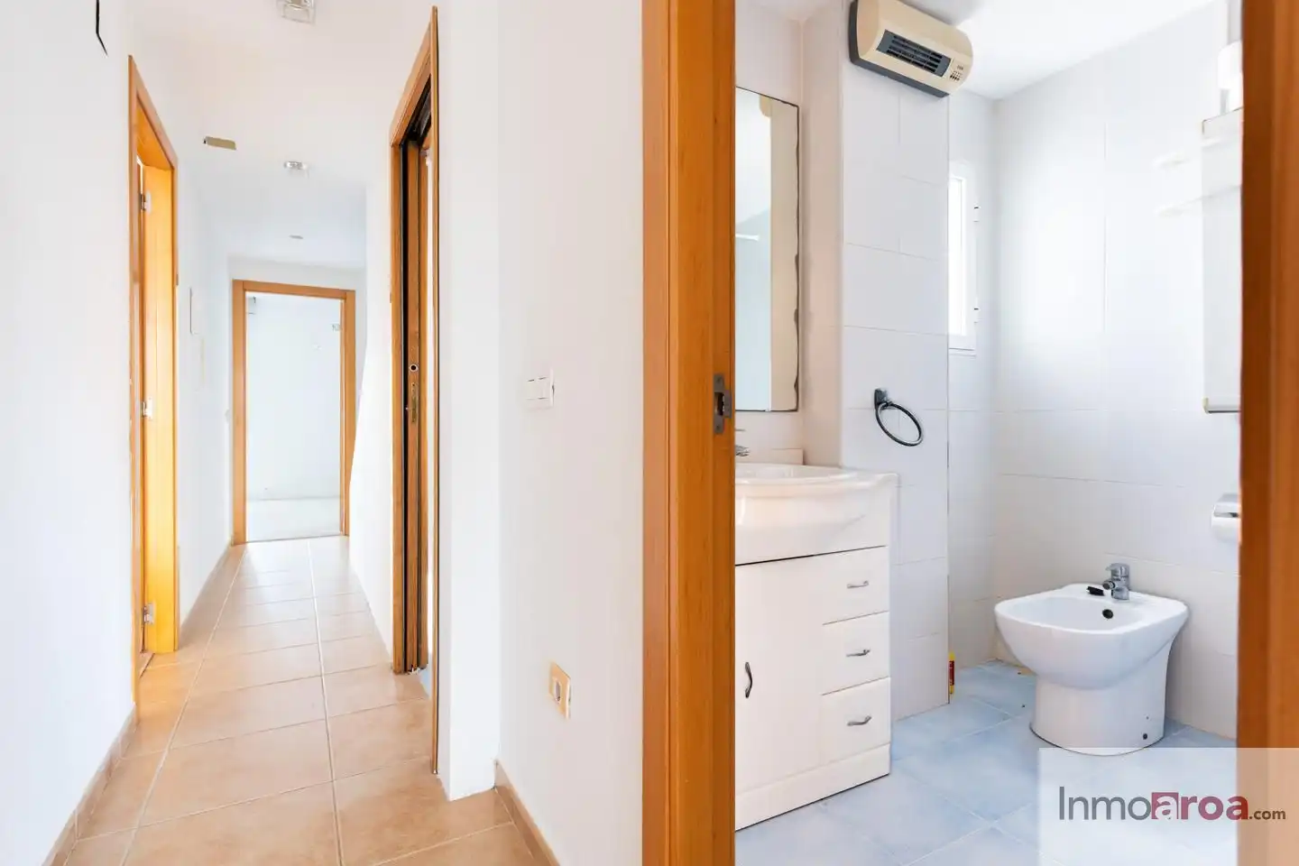 Casa o chalet en venta en La Conarda