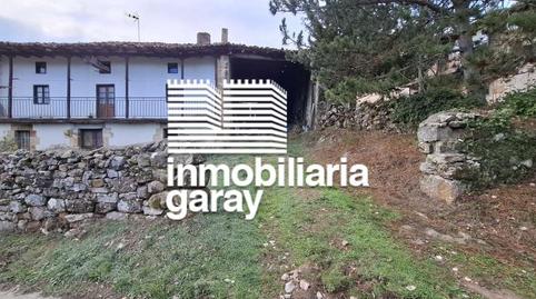 Photo 4 of House or chalet for sale in Valle de Valdebezana, Burgos