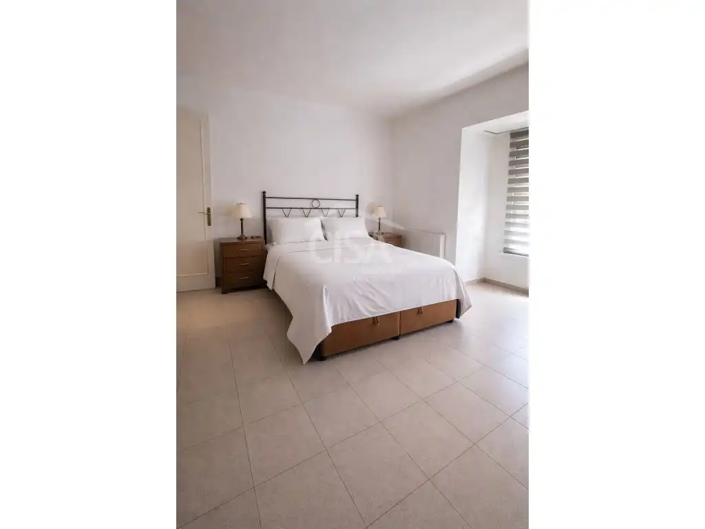 Habitación de Piso en venta en Andorra la Vella con Calefacción y Horno