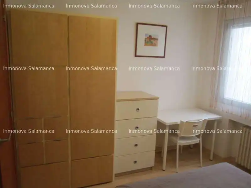 Flat with lift to rent in Garrido, imagen 12