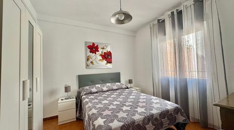 Foto 4 de Piso de alquiler en Ciudad Jardín - Zoco, Córdoba Capital