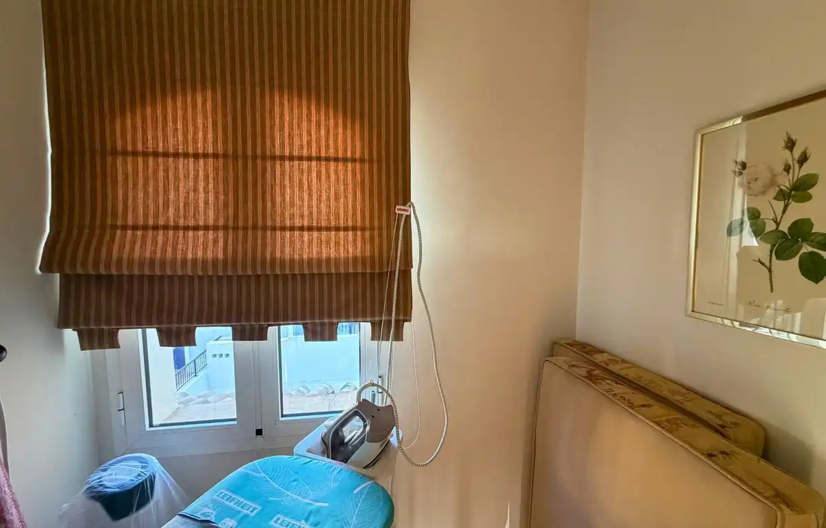 Casa a schiera in vendita a Nueva Andalucía, imagen 33