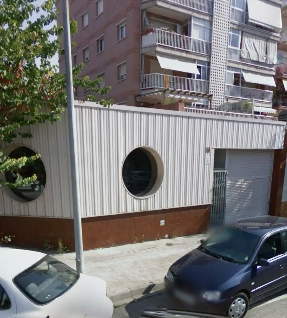 Local comercial en venta en Llevant, imagen 12