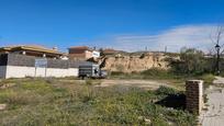 Residential for sale in Villanueva de Perales