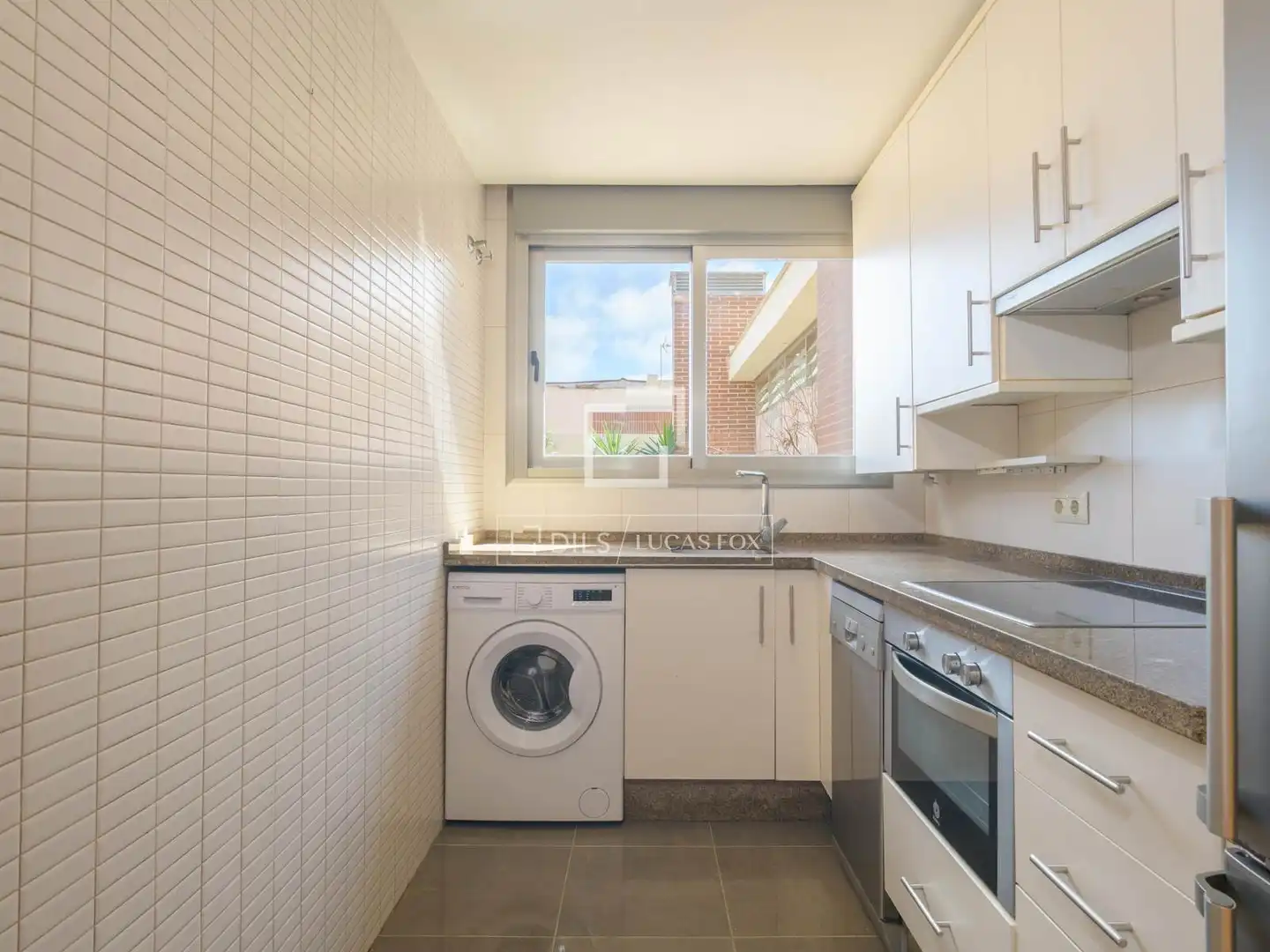 Piso con piscina en venta en Este, imagen 17