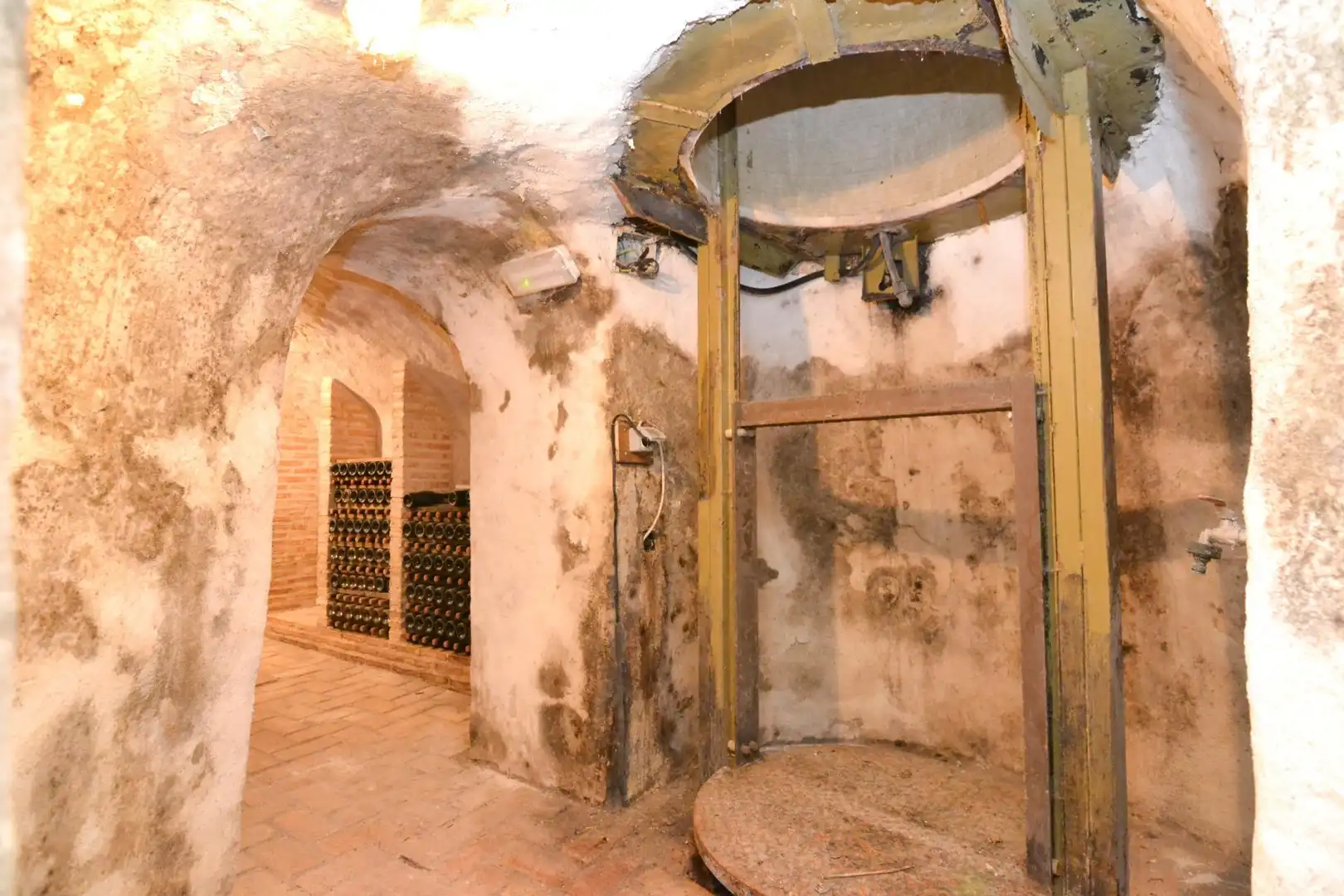 Casa o xalet en venda en Navalcarnero amb Terrassa, Traster i Piscina