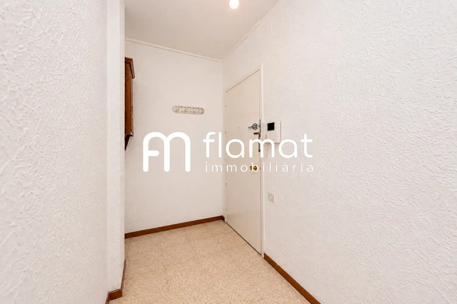 Piso en venta en Barcelona