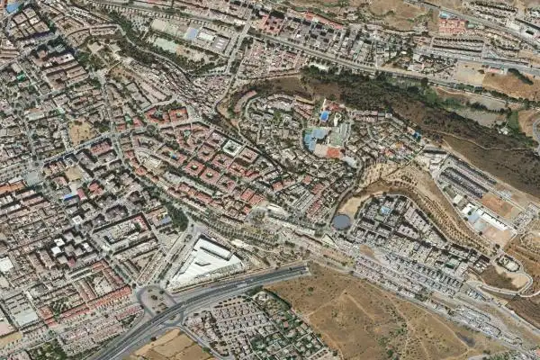 Individual for sale in Genil, imagen 6