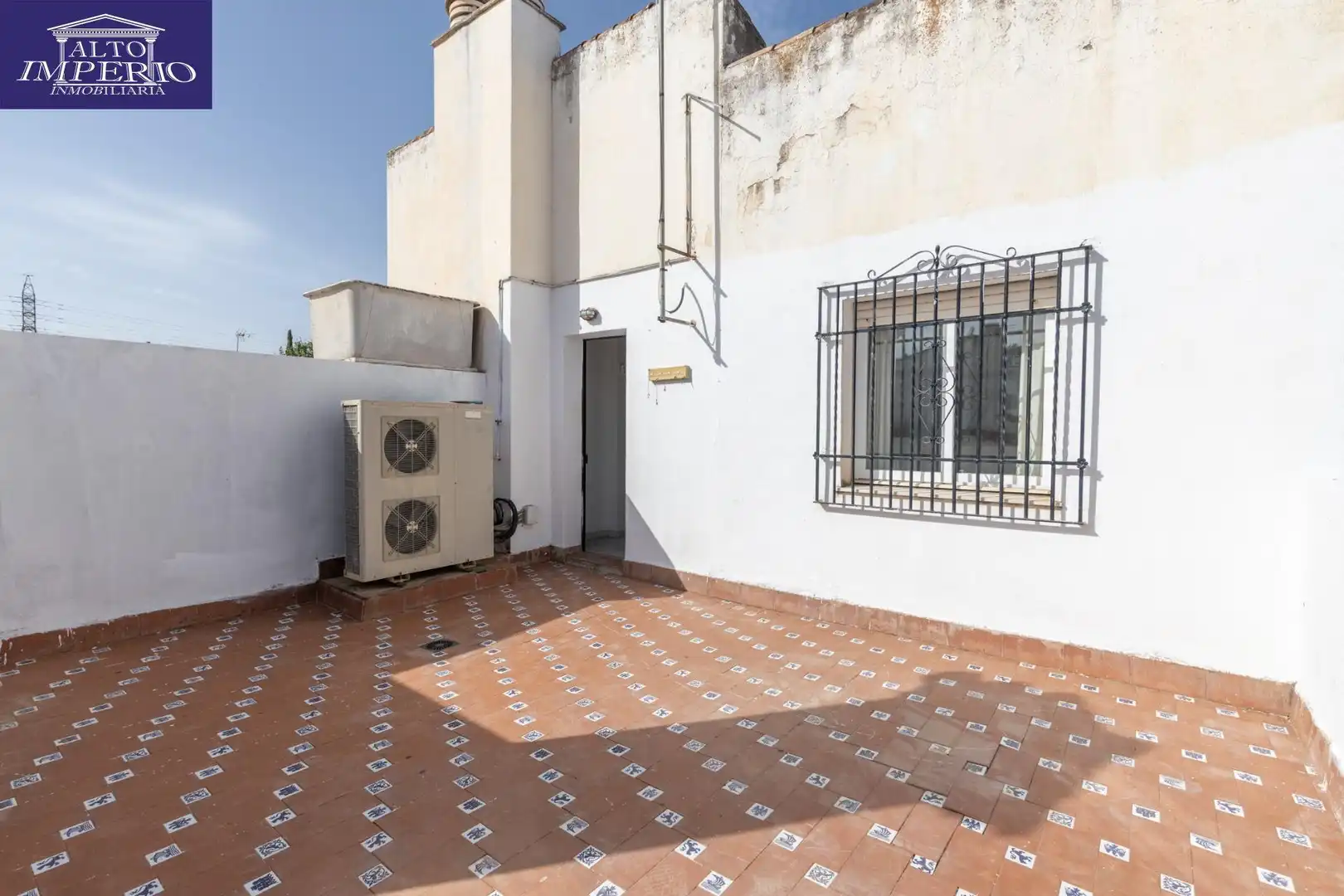 Maison jumelée avec balcon à vendre à Calle de Almajara 27, imagen 45