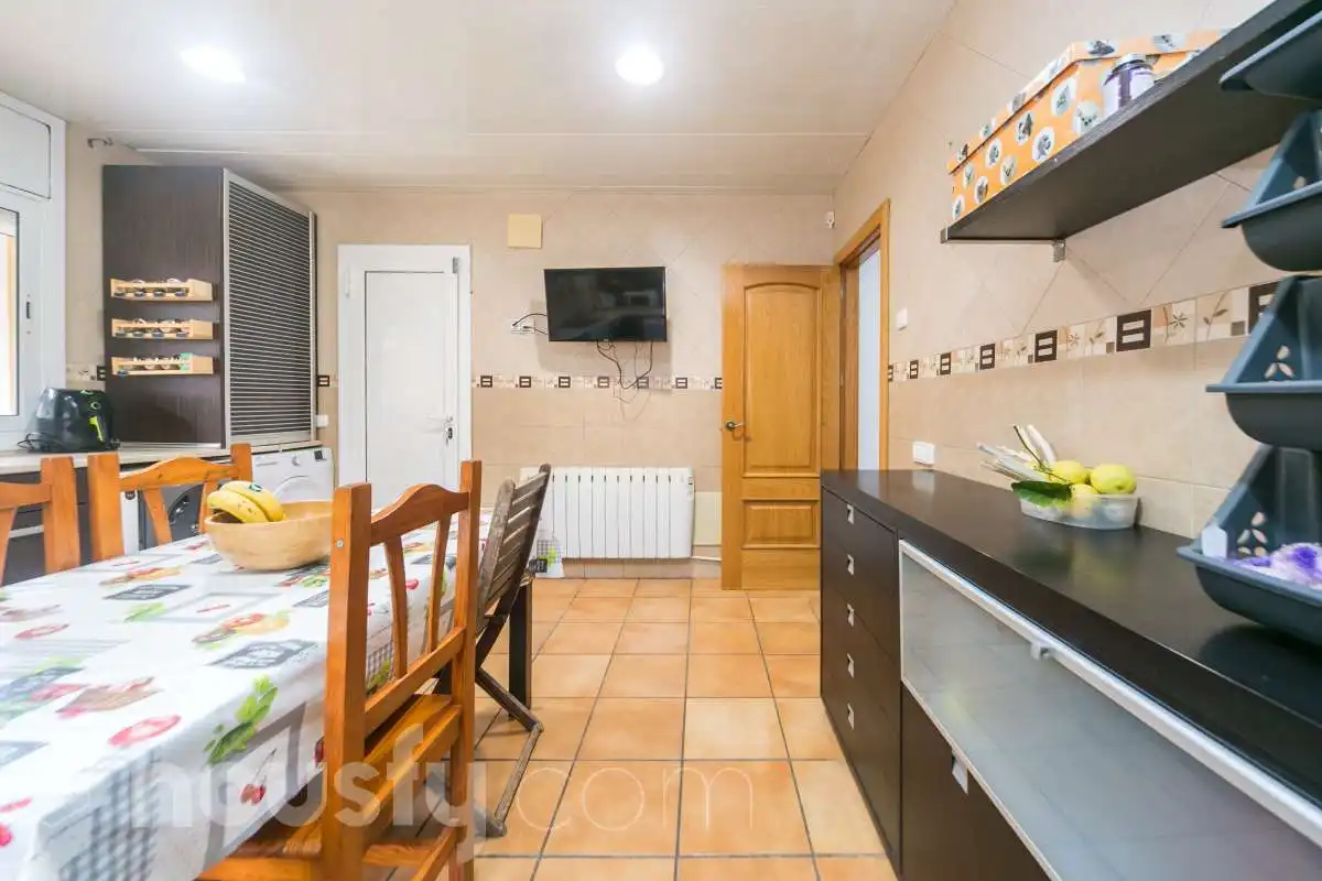 Casa o xalet en venda a Carrer de la Figuera, Olèrdola
