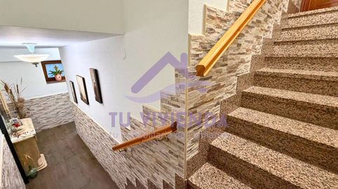 Foto 5 von Haus oder Chalet zum Verkauf in Calle Mayor, Guardo, Palencia