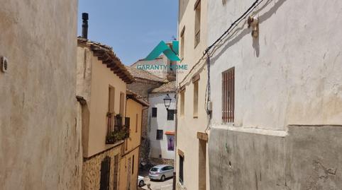 Photo 5 of Single-family semi-detached for sale in Pastrana, Guadalajara