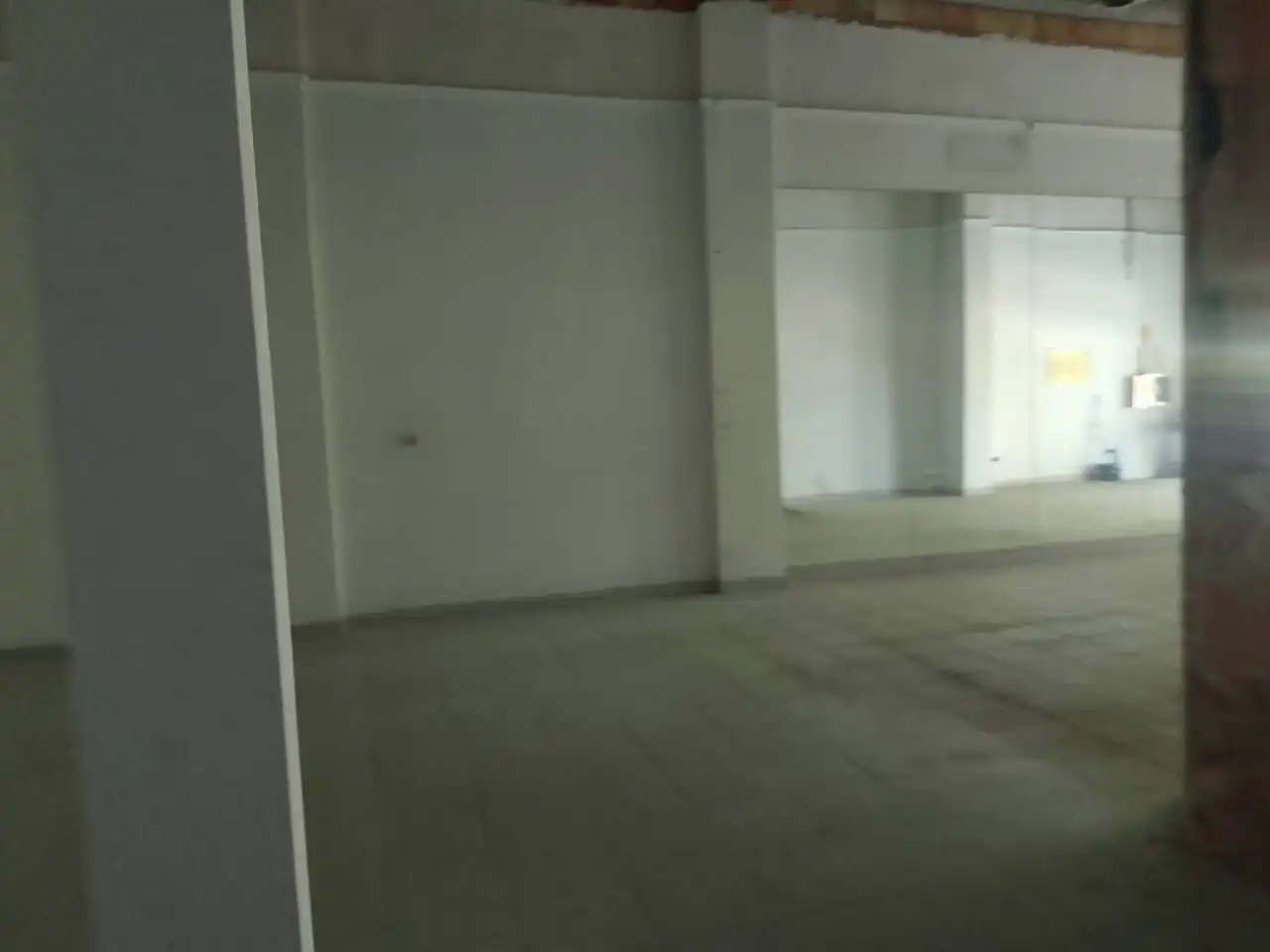 Commercial properties for rent in Oliva