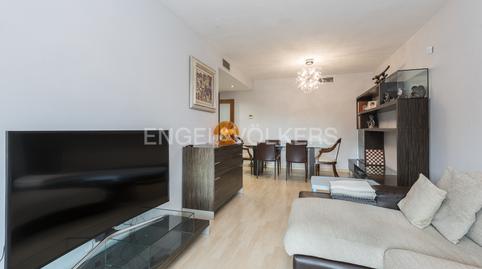 Photo 5 of Apartment for sale in Molí de Vent, Barcelona