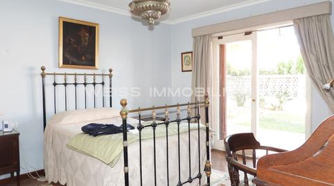 Foto 2 de Casa o xalet en venda a San Antonio - Las Arenas, Santa Cruz de Tenerife